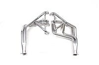 Competition Headers 318-360 MOPAR Small Block V8