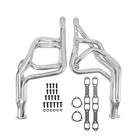 Competition Headers 383-440 MOPAR Big Block V8