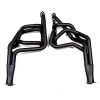 Competition Headers 383-440 MOPAR Big Block V8