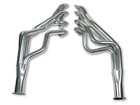 Super Comp Headers Ford 390-428 FE