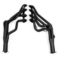 Super Comp Headers Ford 390-428 FE