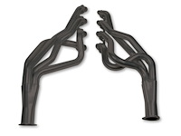 Super Comp Headers Ford 429-460