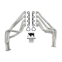 Competition Headers Ford 255-302W