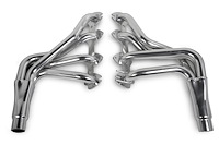 Competition Headers 352-390 FE Ford