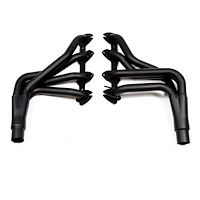 Competition Headers 352-390 FE Ford
