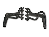 Competition Headers 352-390 FE Ford