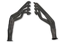 Competition Headers Ford 351C 2V