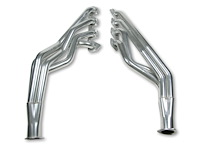Competition Headers Ford 351C 4V