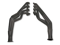 Competition Headers Ford 351C 4V