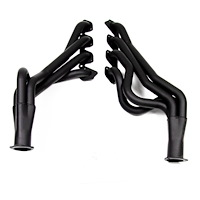 Competition Headers Ford 351C 2V