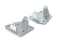 LS Engine Swap Mount Brackets