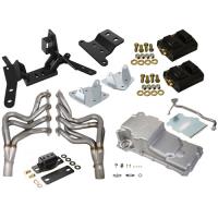 GM F-Body LS Engine Swap Conversion Kit