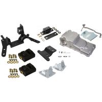 GM F-Body LS Engine Swap Conversion Kit