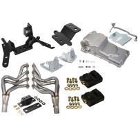 GM F-Body LS Engine Swap Conversion Kit