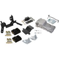 GM F-Body LS Engine Swap Conversion Kit
