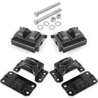 LS Swap Engine Mount Kit