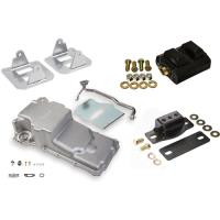 GM A-Body LS Engine Swap Conversion Kit