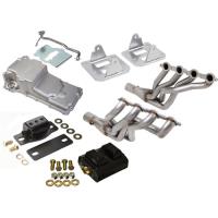 GM A-Body LS Engine Swap Conversion Kit
