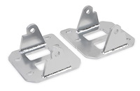 LS Engine Swap Mount Brackets