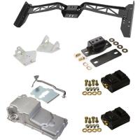 GM A-Body LS Engine Swap Conversion Kit