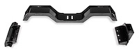 LS Engine Swap Transmission Crossmember