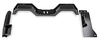 LS Engine Swap Transmission Crossmember