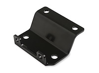 BlackHeart Transmission Adapter for GM 4L80E and 4L85E