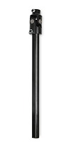 BlackHeart Steering Shaft