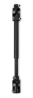 BlackHeart Steering Shaft for 1982-1993 GM S-10 and 1982-1988 GM G-Body