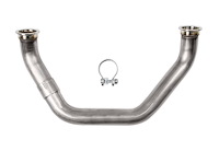 LS Turbo Cross-Over Tube