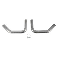 LS Turbo Cross-Over Tube