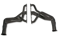 Competition Headers 304-401 AMC V8