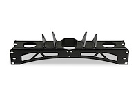 Blackheart Rear Suspension Trailing Arm Crossmember