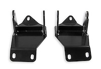 Blackheart LS/LT Engine Swap Mount Brackets