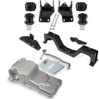 GM C10 LS Engine Swap Conversion Kit
