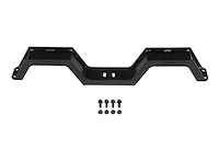 Gen III Hemi Engine Swap Transmission Crossmember [Dodge D100/D150 Truck 2WD]