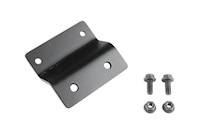 Blackheart A727 Transmission Crossmember Adapter Bracket [Gen III Hemi Swap]