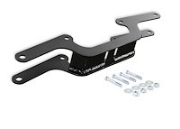 Gen III Hemi Engine Swap Transmission Crossmember 1966-1970 Mopar B-Body