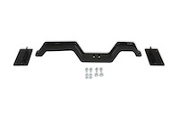 Gen III Hemi Engine Swap Transmission Crossmember 1997-2004 Dodge Dakota 2WD