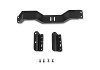 Gen III Hemi Engine Swap Transmission Crossmember 1987-1996 Dodge Dakota 2WD