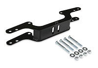 Blackheart Gen III Engine Swap Crossmember 1970-1974 Challenger & Barracuda (Mopar E-Body)