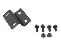 Blackheart Gen III Hemi Swap A727 or TKX Transmission Adapter Plate Fits Select 1973-1976 Dodge, Plymouth Models