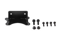 Blackheart NAG1 Transmission Crossmember Adapter Bracket for Select 1973-1976 Dodge, Plymouth Models [Gen III Hemi Swap]