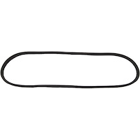 14-0027-54 Cowl Vent Gasket