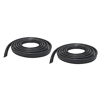 20-0111-44 Fender Seal