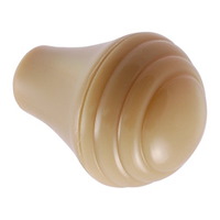 20-0331-26 Gearshift Knob, Ford Half Ton, Ford Three Quarter Ton, Ford One Ton