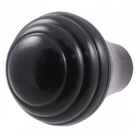 20-0332-26 Gearshift Knob, Ford Half Ton, Ford One Ton, Ford Three Quarter Ton