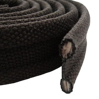 20-0354-42 Fabric Hood Lacing