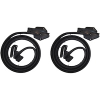 20-1190-72 Door Seal