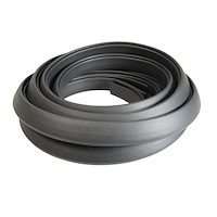 20-2859-84 Trunk Weatherstrip